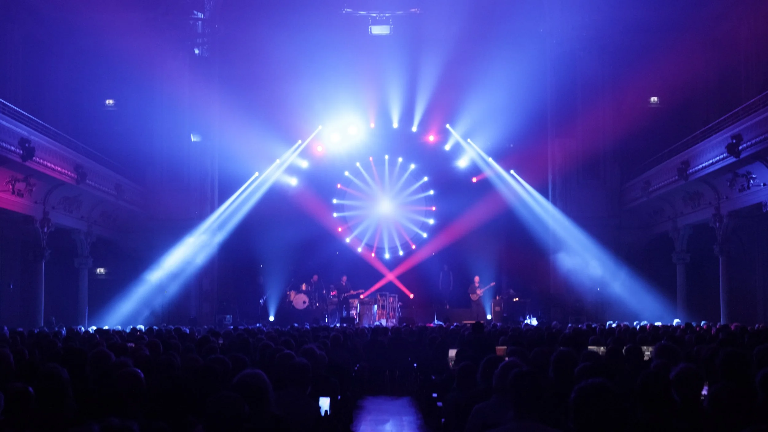 Standbild 2026-03-12 185407_1.3.2.jpg