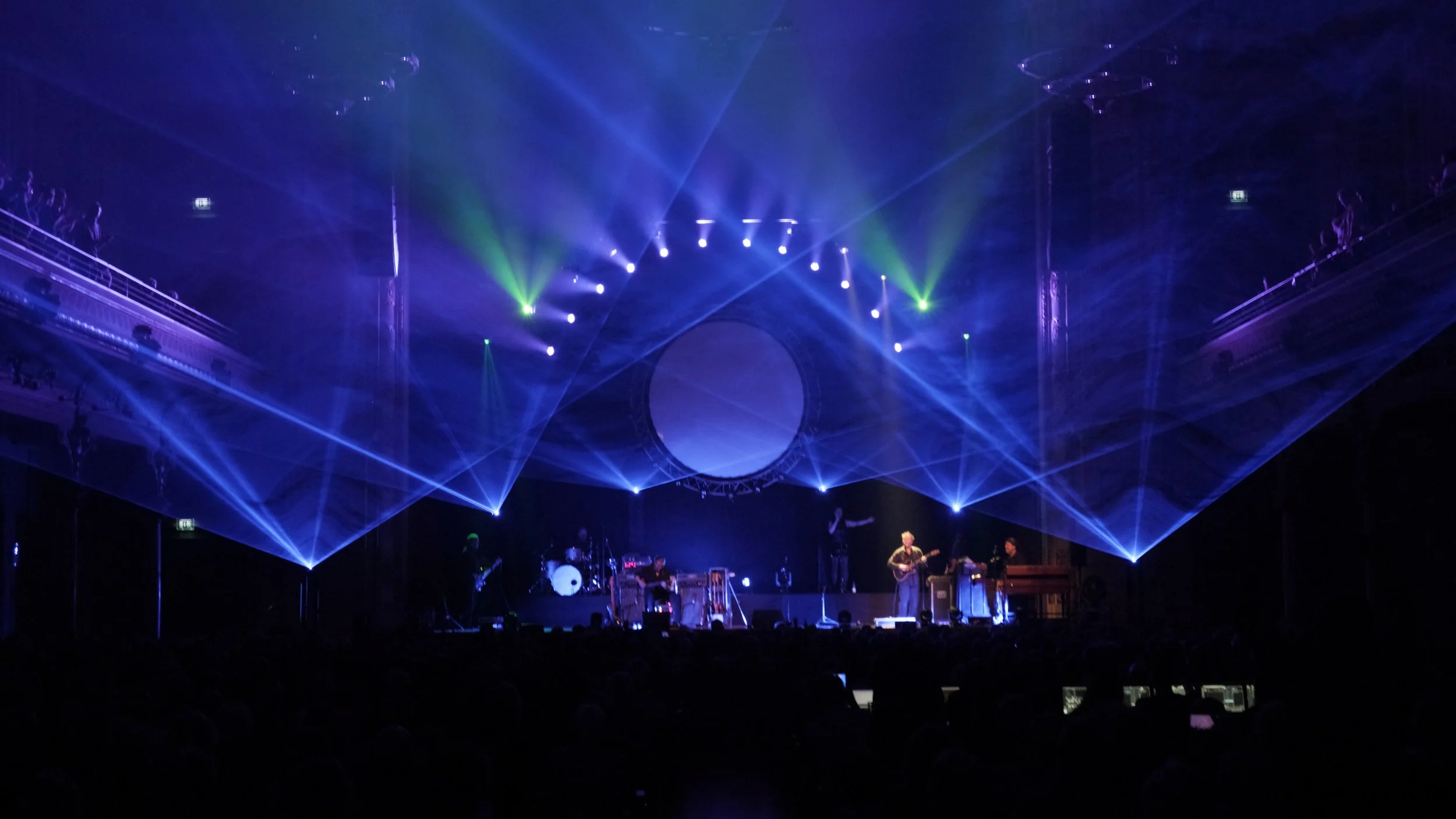 Standbild 2026-03-12 185407_1.7.1.jpg