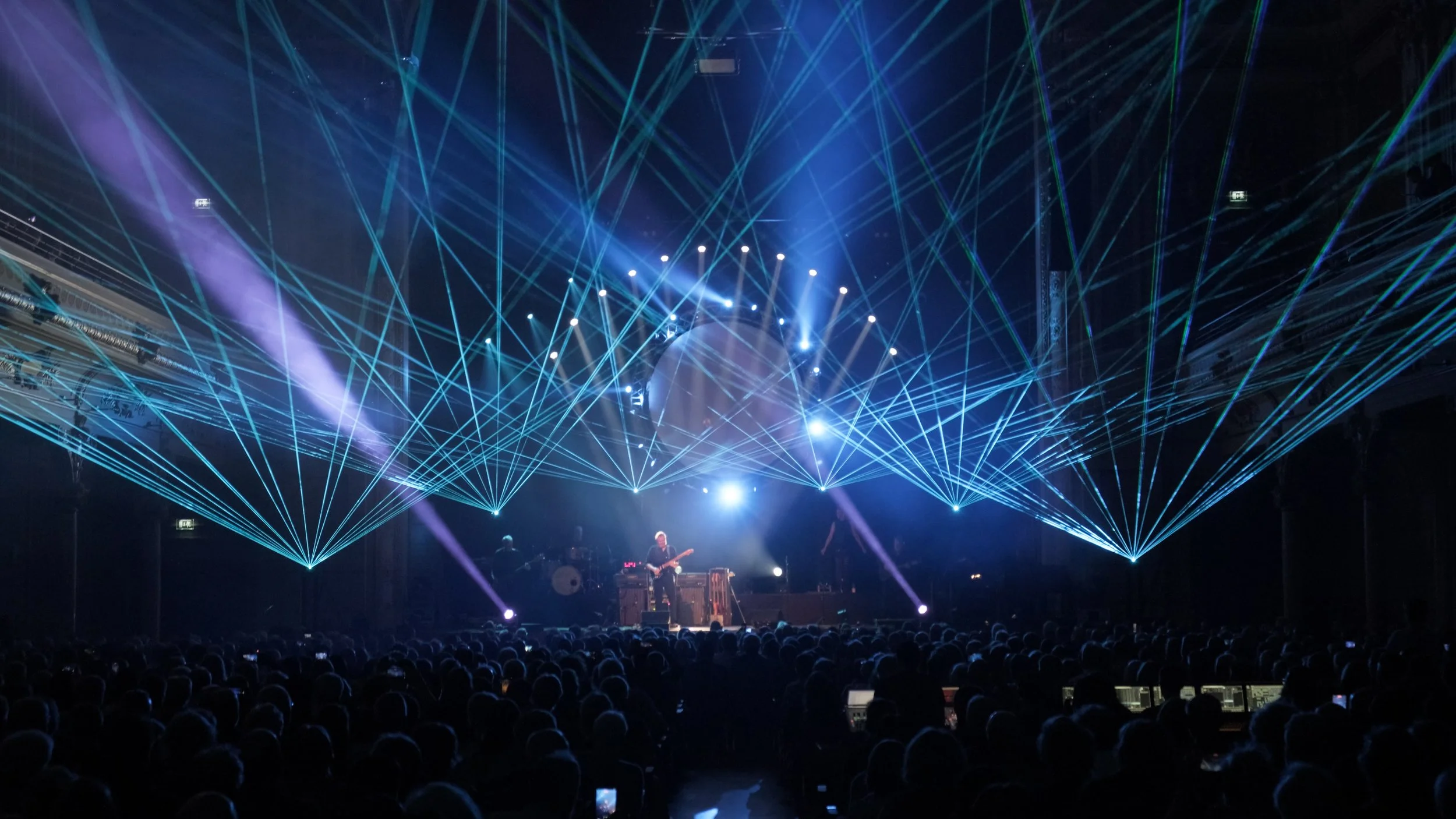 Standbild 2026-03-12 185407_1.6.2.jpg