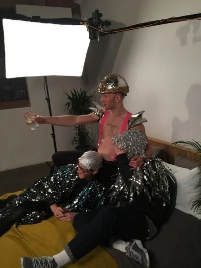 Soho House, Soho Home launch