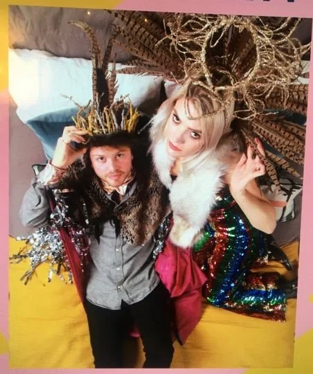 Soho House, Soho Home launch