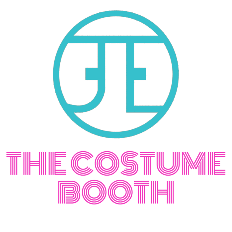 The Costume Booth