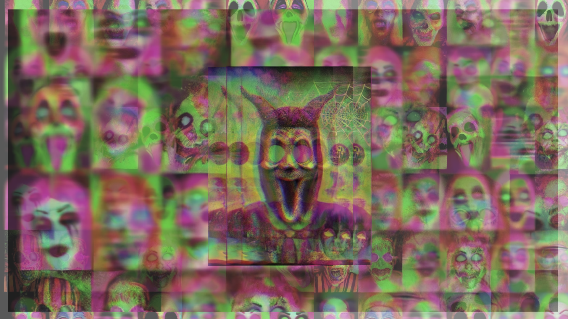 Untitled - October 13, 2024 at 13.07.49-4.png