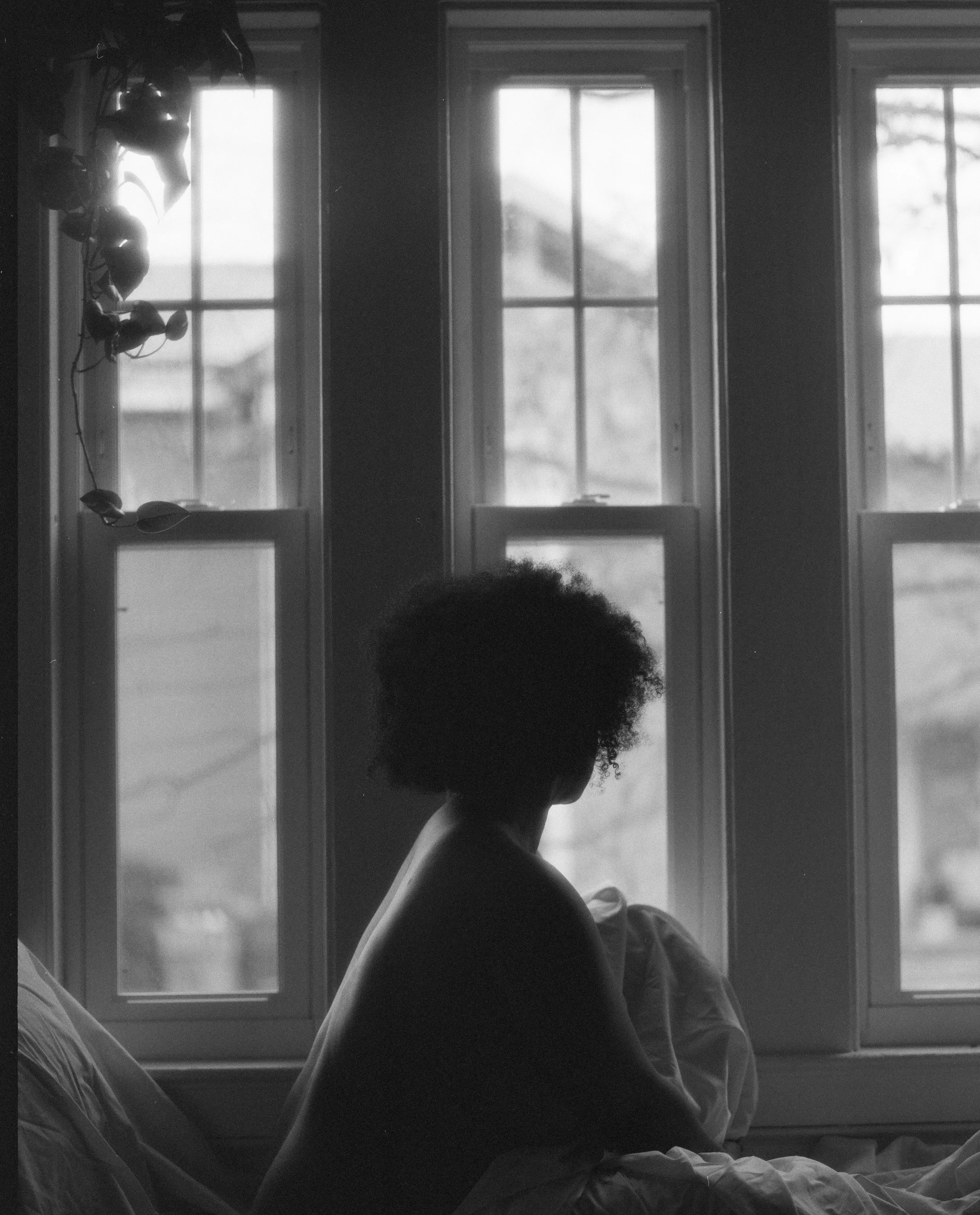 Elana CaseyxPurnaVenu1.jpg