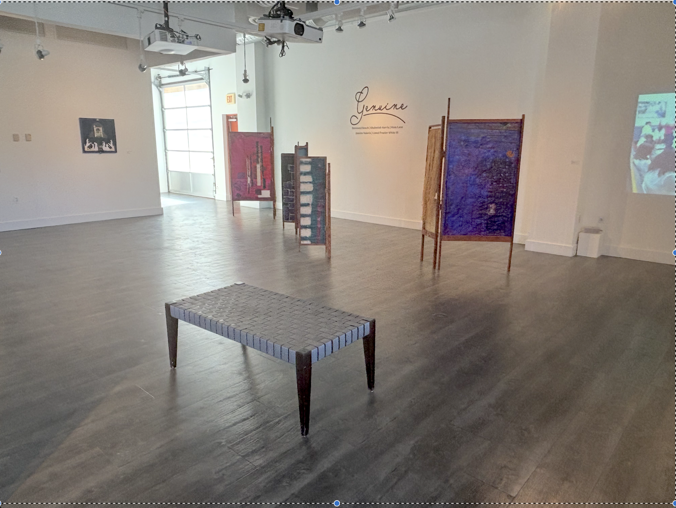 Screenshot 2026-02-09 at 1.49.11 PM.png