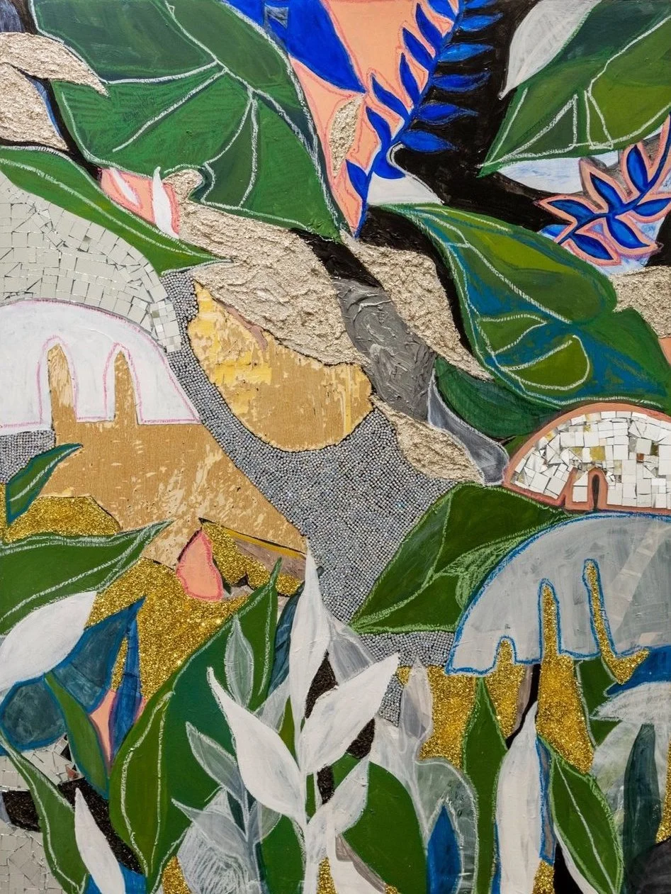 Folks+Ain't+Ready+For+Souls+Yet copy 2.jpg