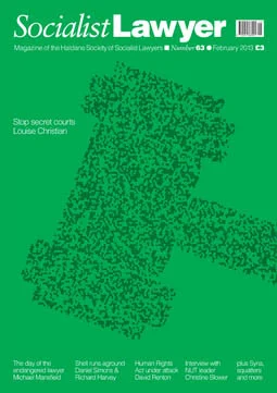 SL63_cover_web.jpg