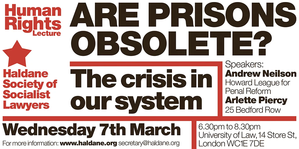 haldane-prisons-7March2018-twitter.jpg