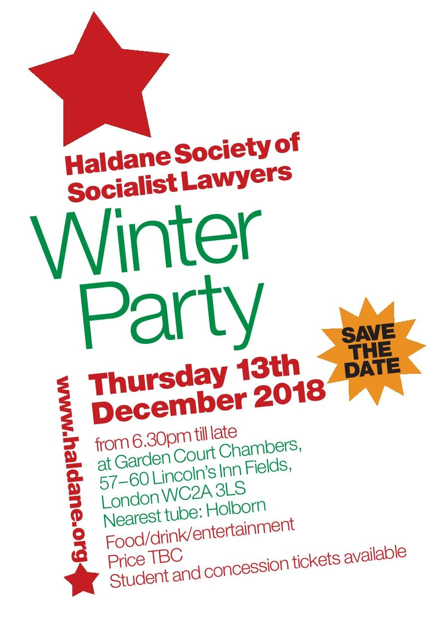 HaldaneWinterParty13Dec2018-A5-page-001.jpg