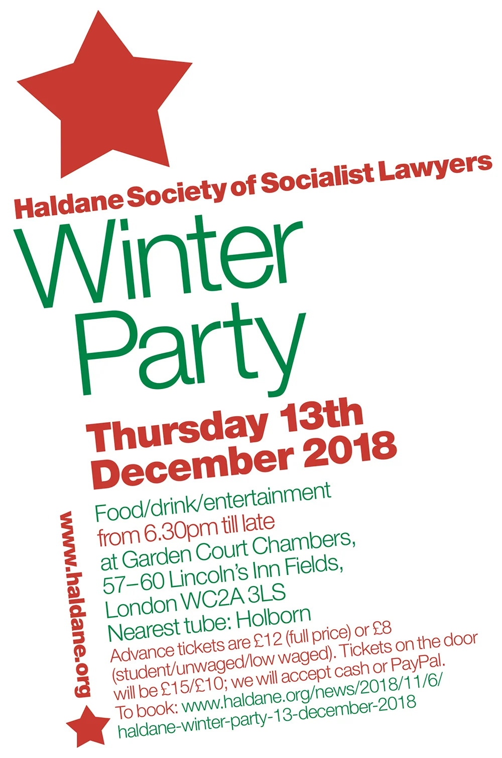 HaldaneWinterParty13Dec2018.jpg