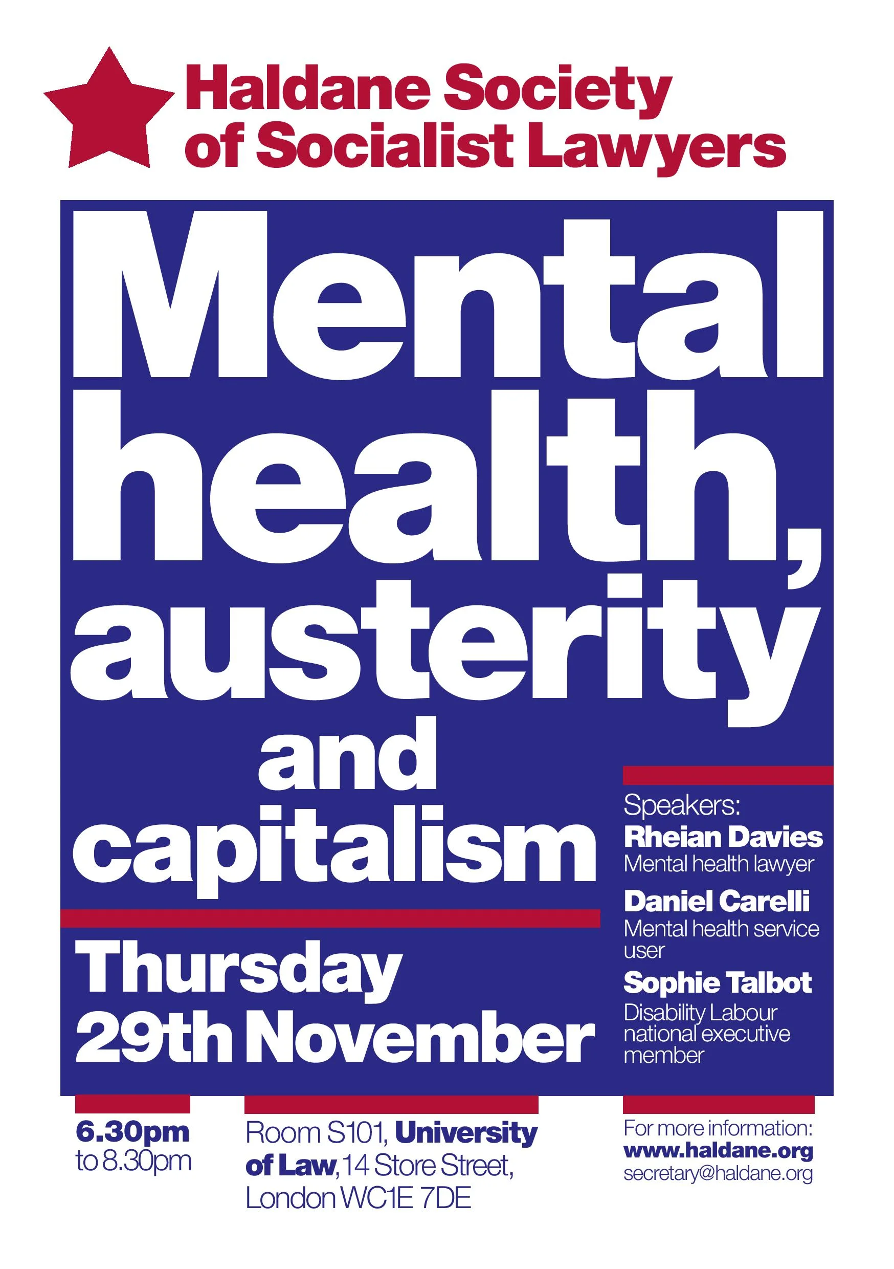 haldane-m-health-29Nov2018-flyer-A5-NEW-page-001.jpg