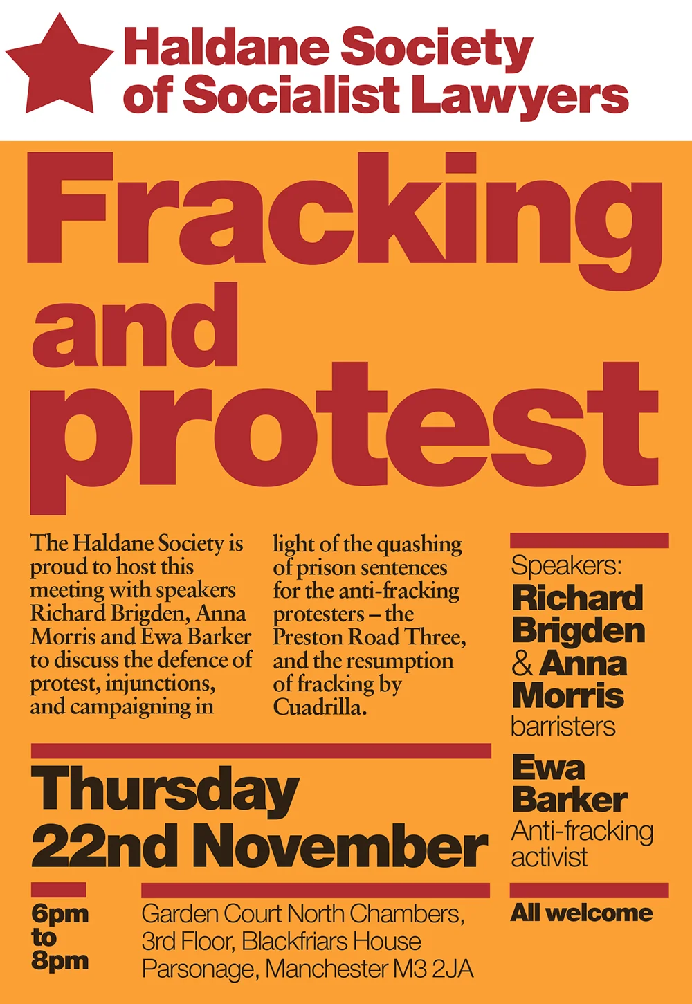 haldane-mc-fracking-22Nov2018-flyer.jpg
