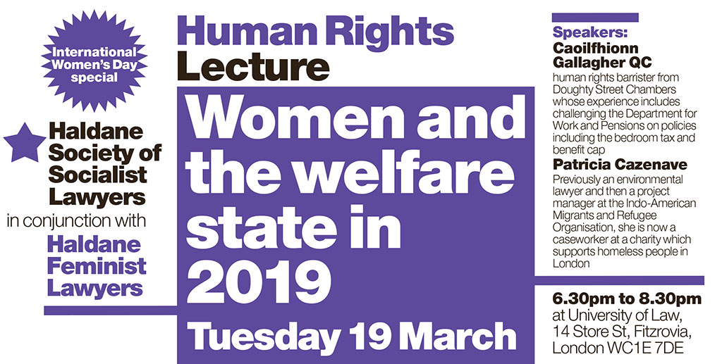 haldane-lecture-19March2019-twitter-v2_1.jpg