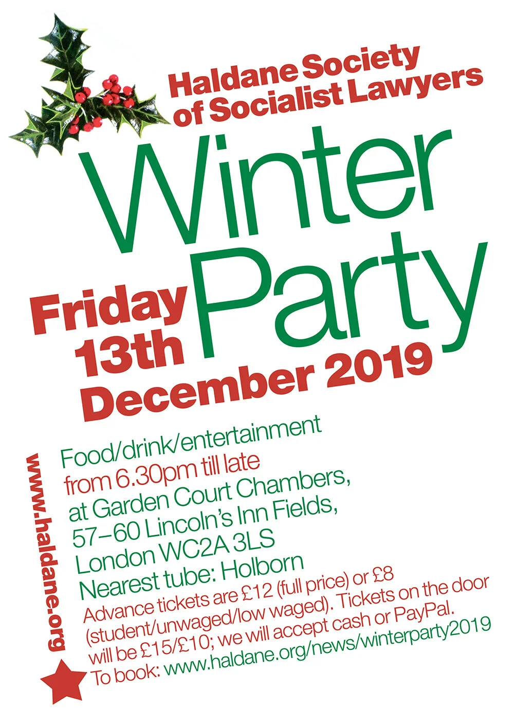 Haldane-Winter-Party2019-web.jpg