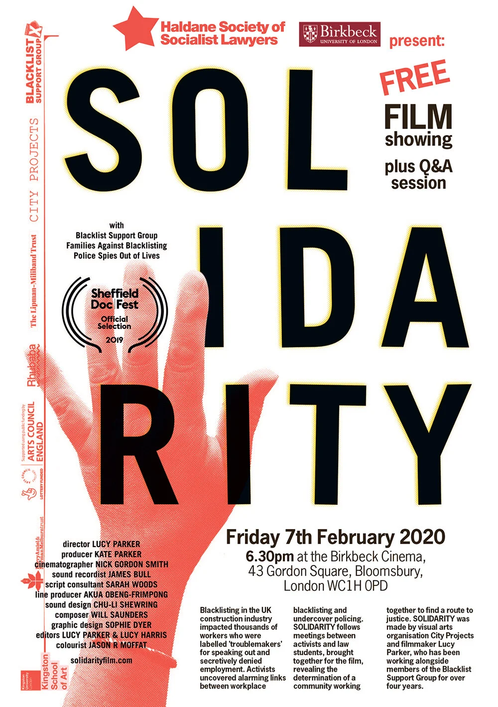haldane-birkbeck-film-7Feb2020-web.jpg