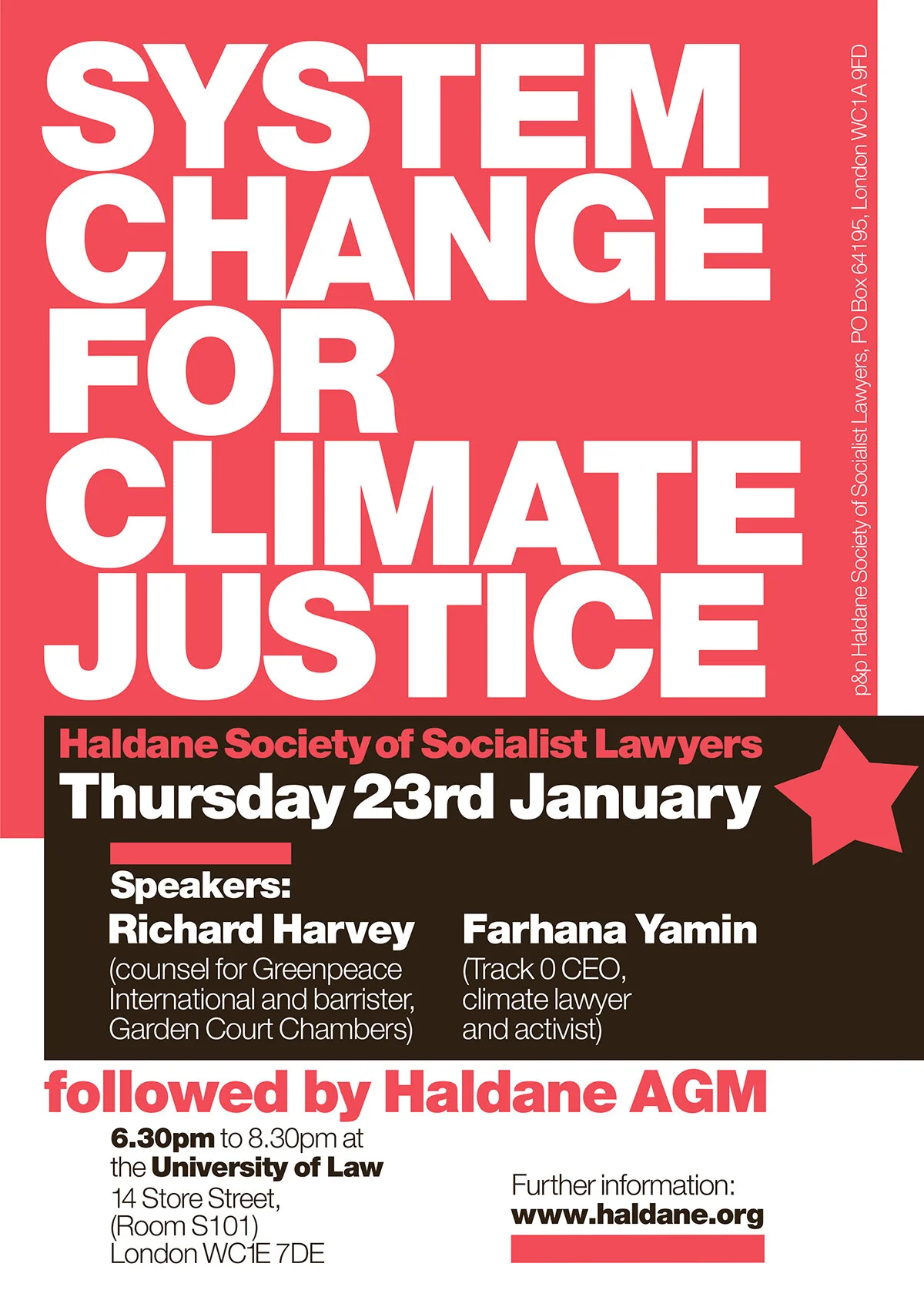 haldane_climatechange_&AGM_23Jan2020.jpg