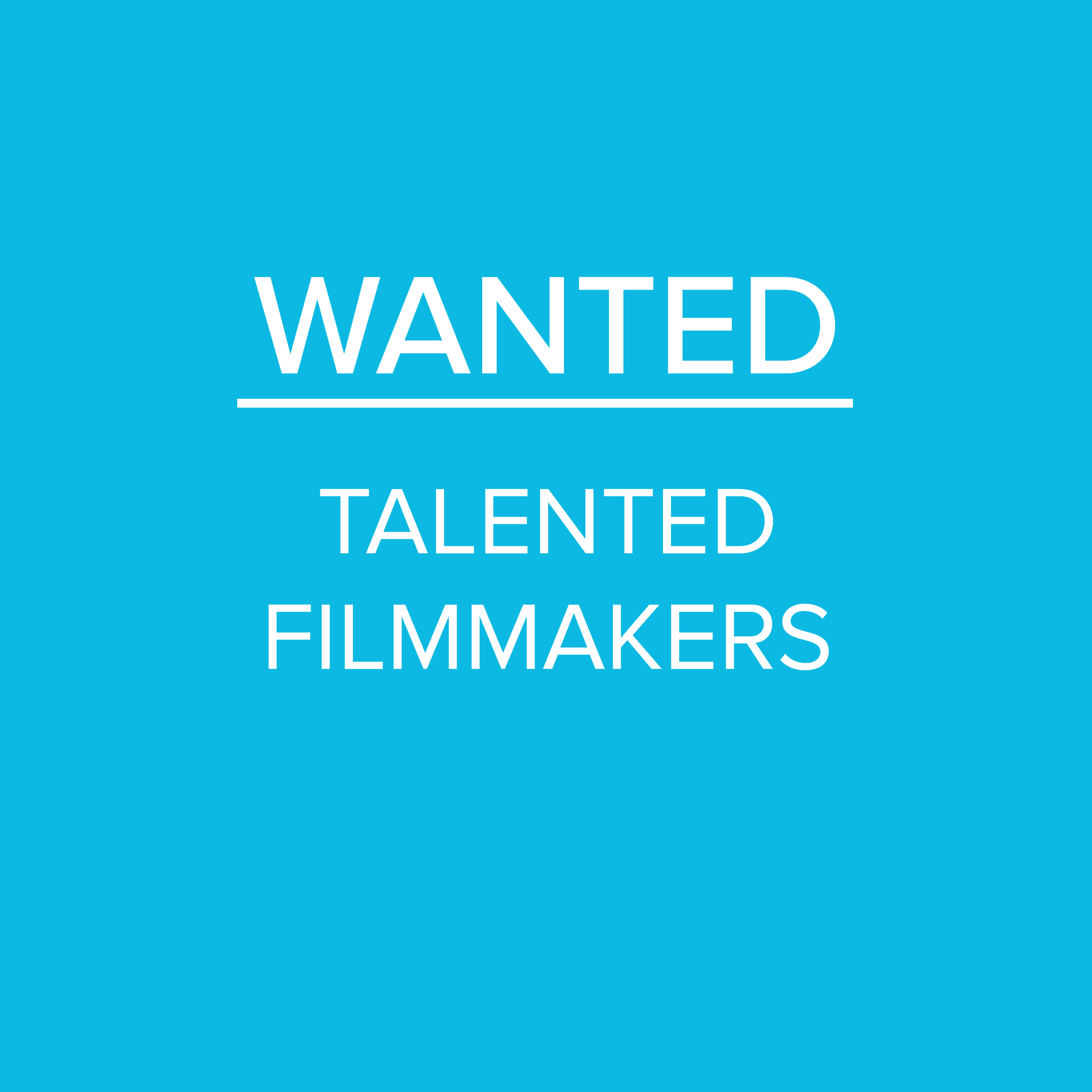 wanted_website-01.png