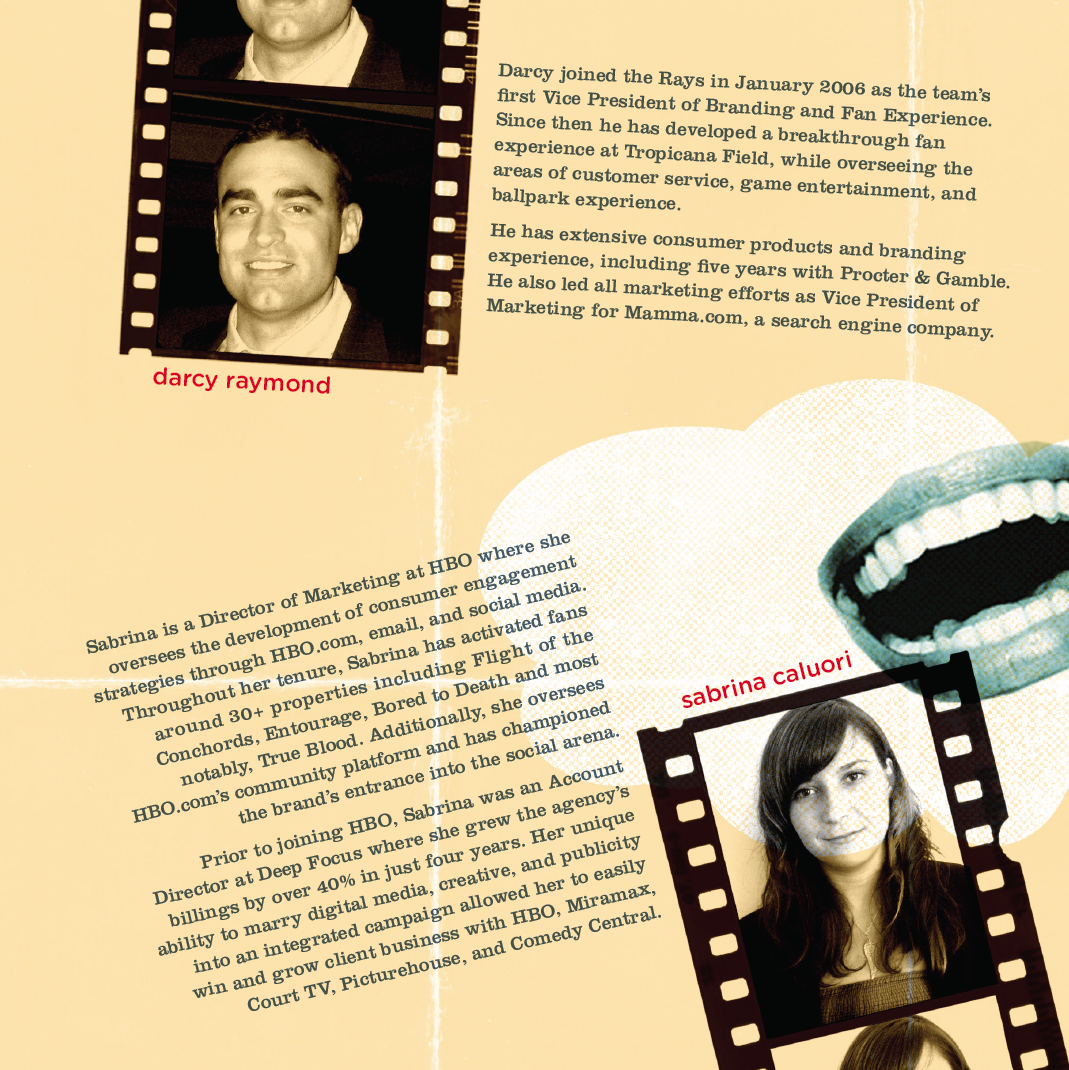 Screen shot 2012-09-24 at 12.05.18 PM.png