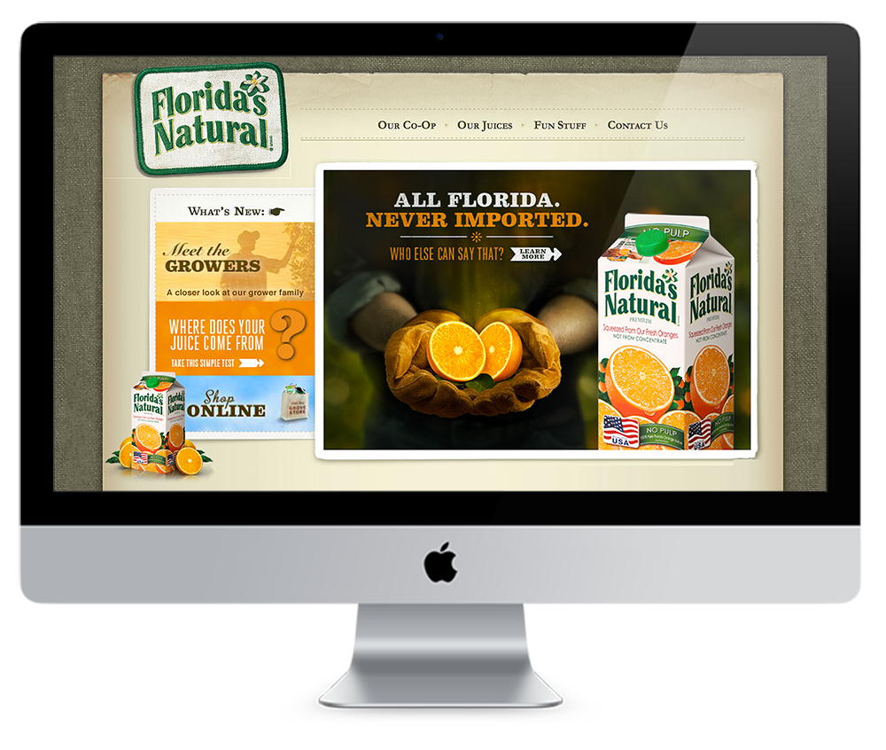 22squared_Floridas_Natural_Website_01.png
