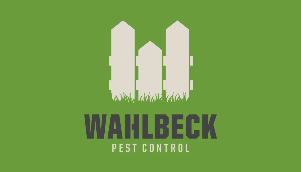 Wahlbeck2.jpg