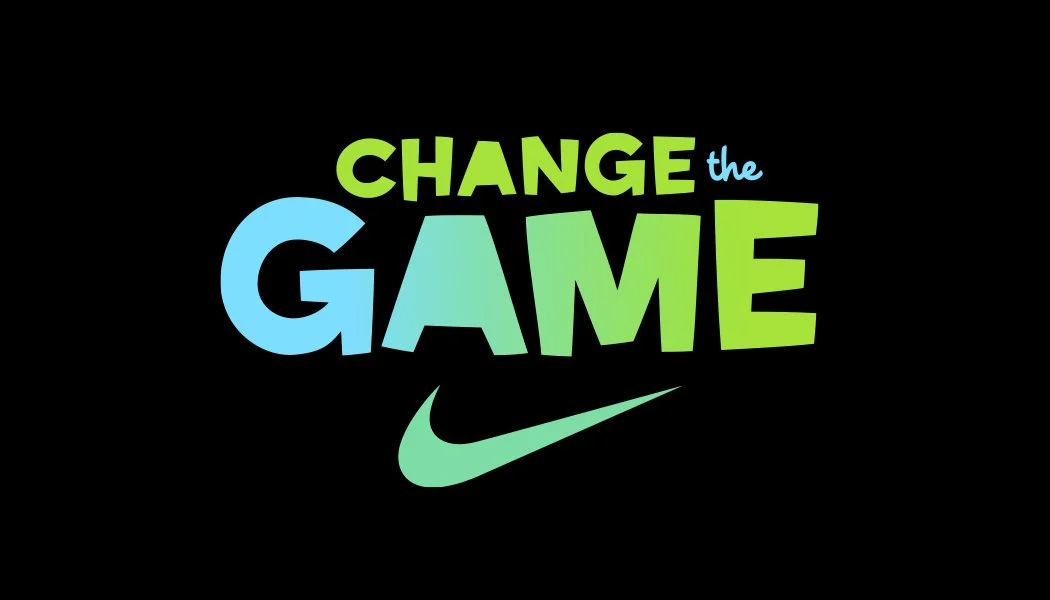 NikeChangeTheGame.jpg