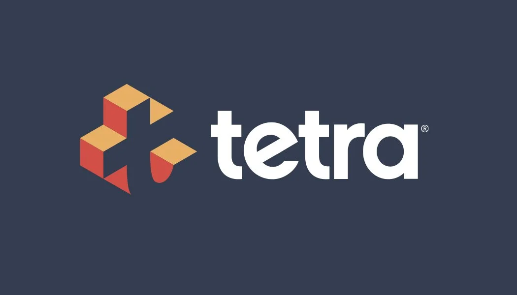 Tetra.jpg