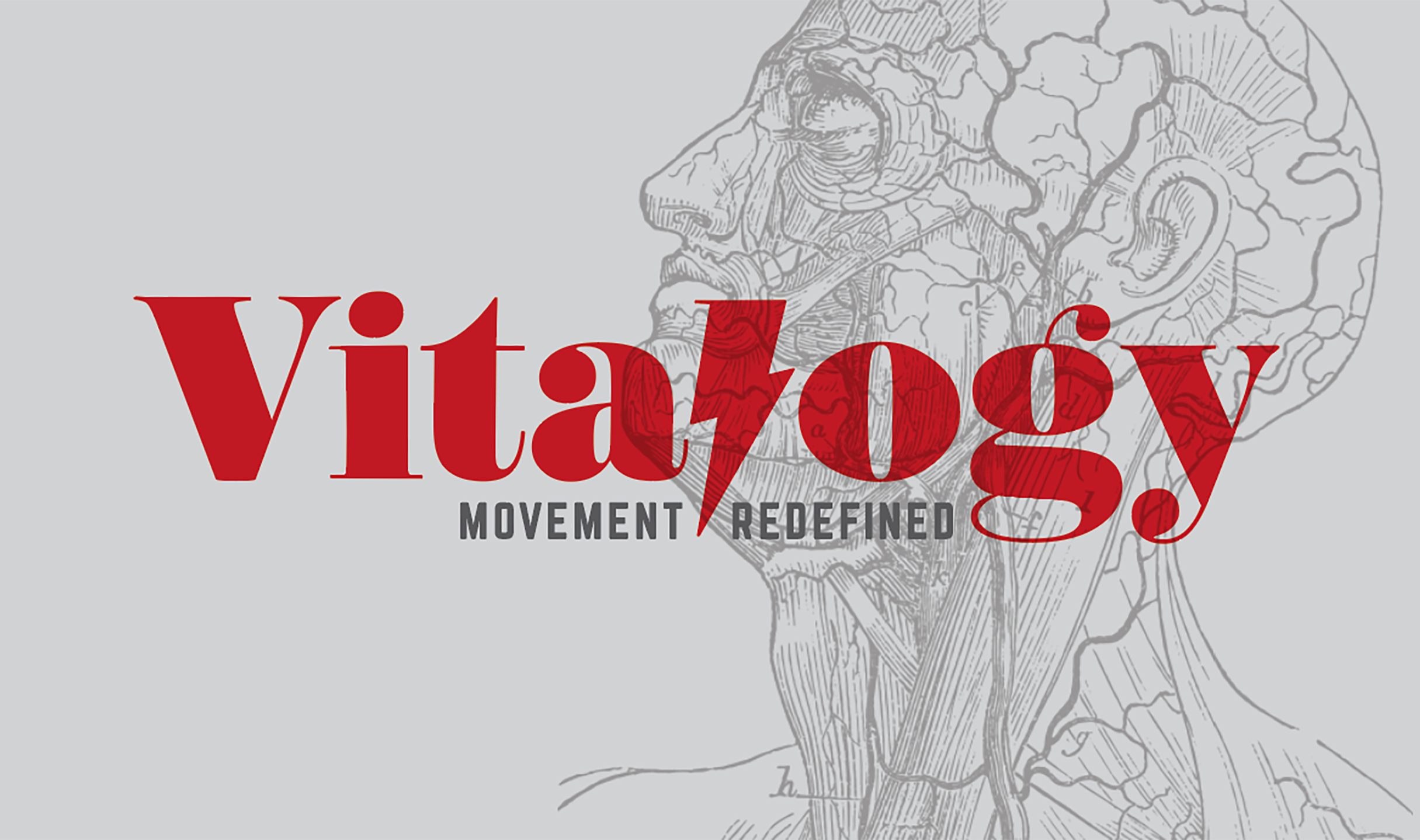 Screen Shot 2020-07-02 at 11.42.38 AM.png