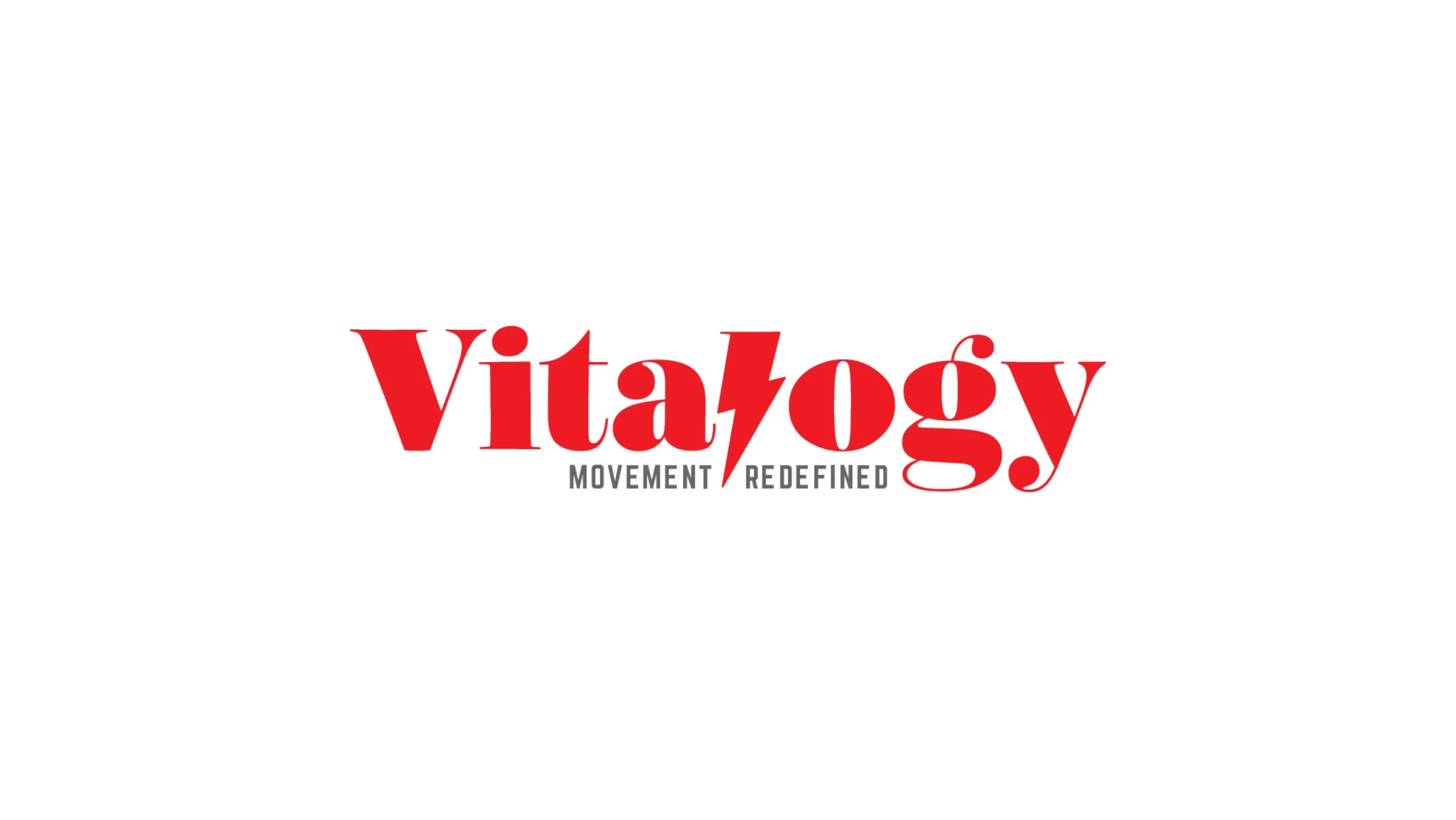 Vitalogy_Logo.jpg