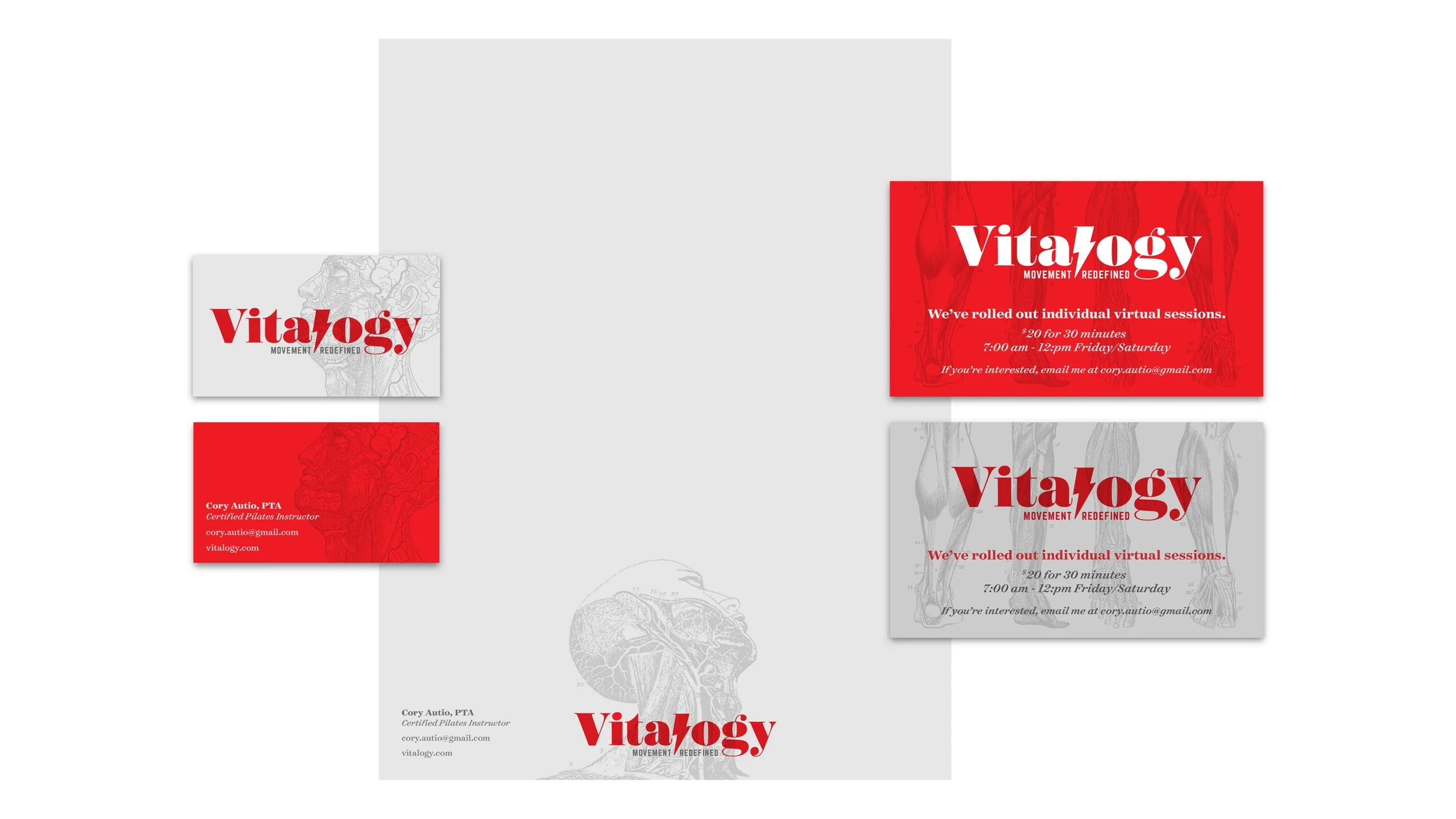 Vitalogy_Stationary.jpg
