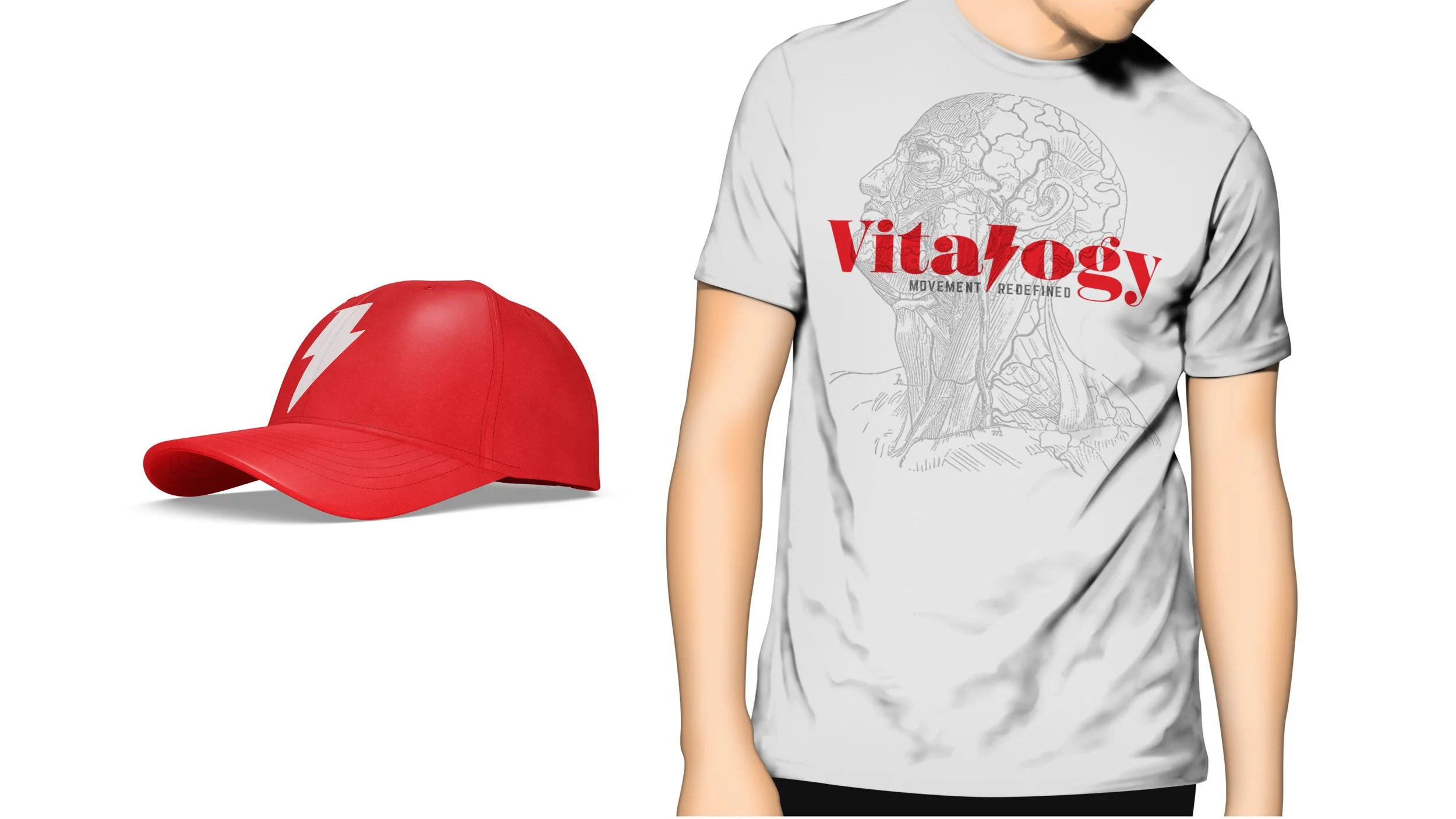Vitalogy_Swag.jpg