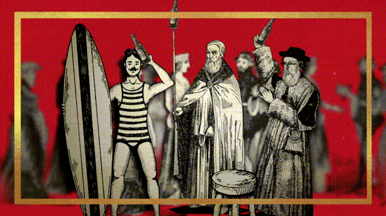 Joke_Animation_01 copy 3.gif