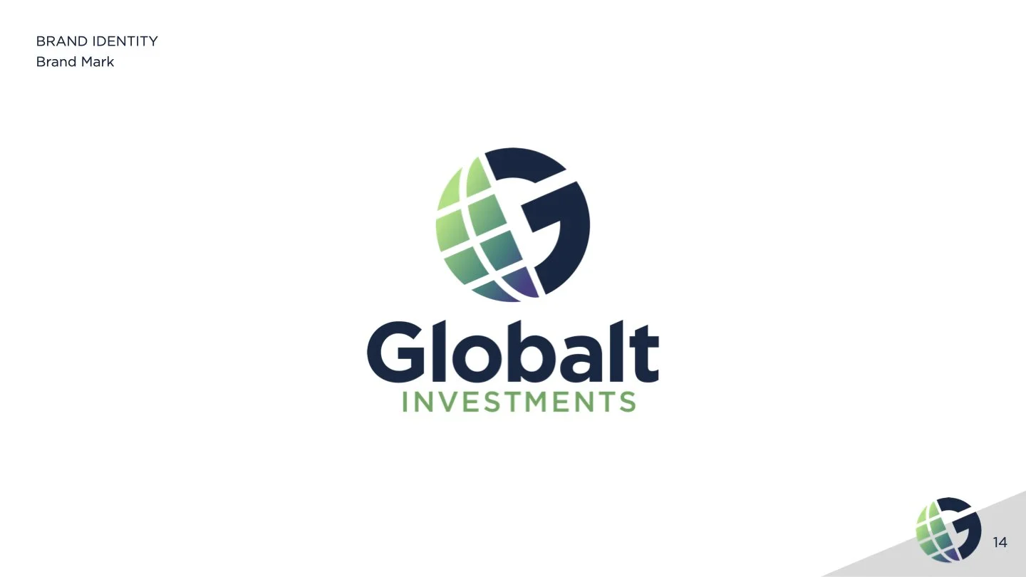‎Globalt Brand Guidelines 4_1.‎014.jpeg
