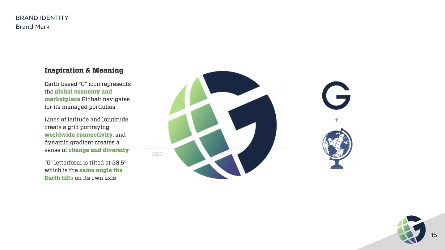 ‎Globalt Brand Guidelines 4_1.‎015.jpeg