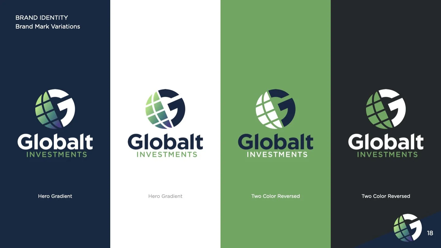‎Globalt Brand Guidelines 4_1.‎018.jpeg