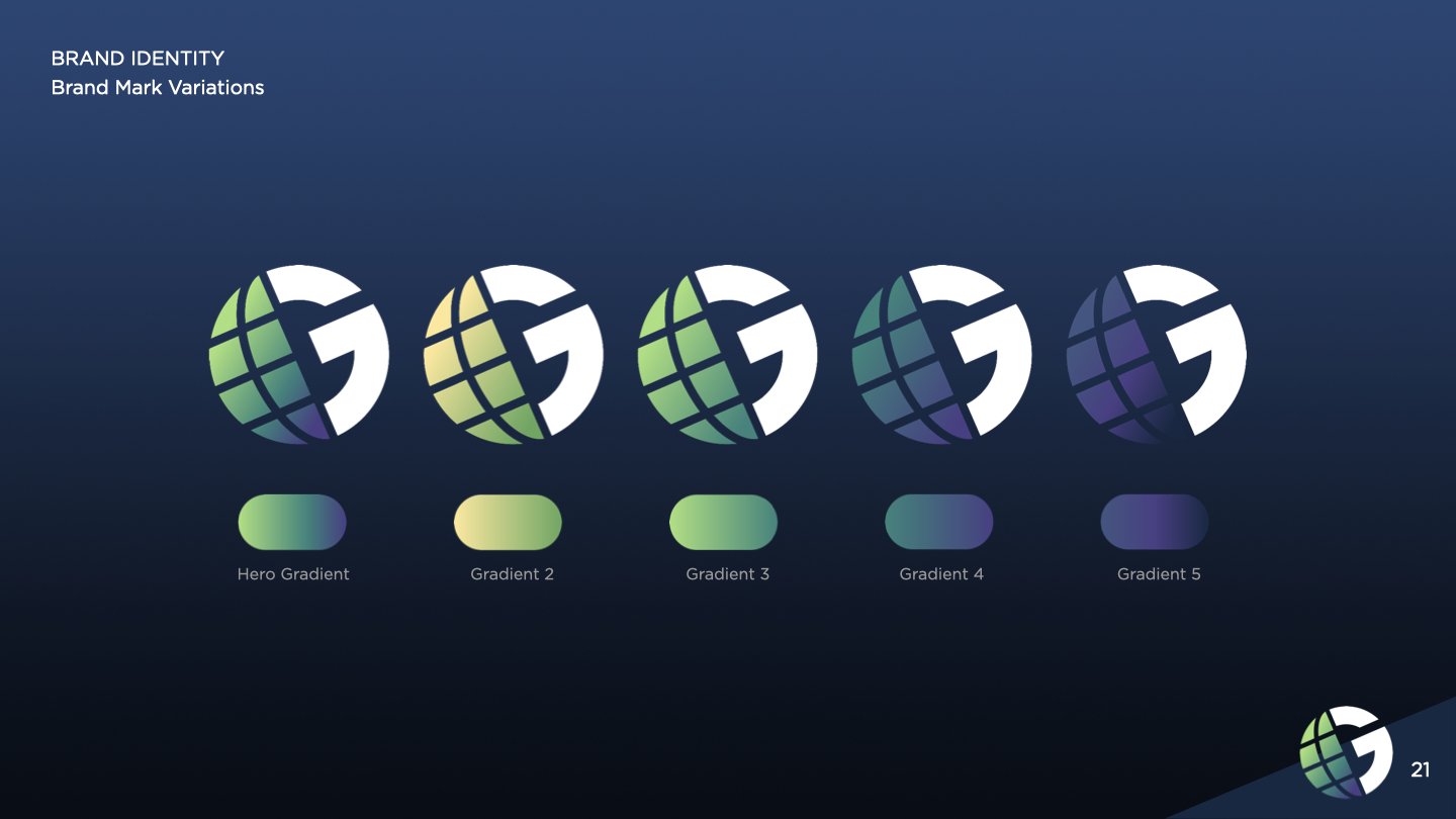 ‎Globalt Brand Guidelines 4_1.‎021.jpeg