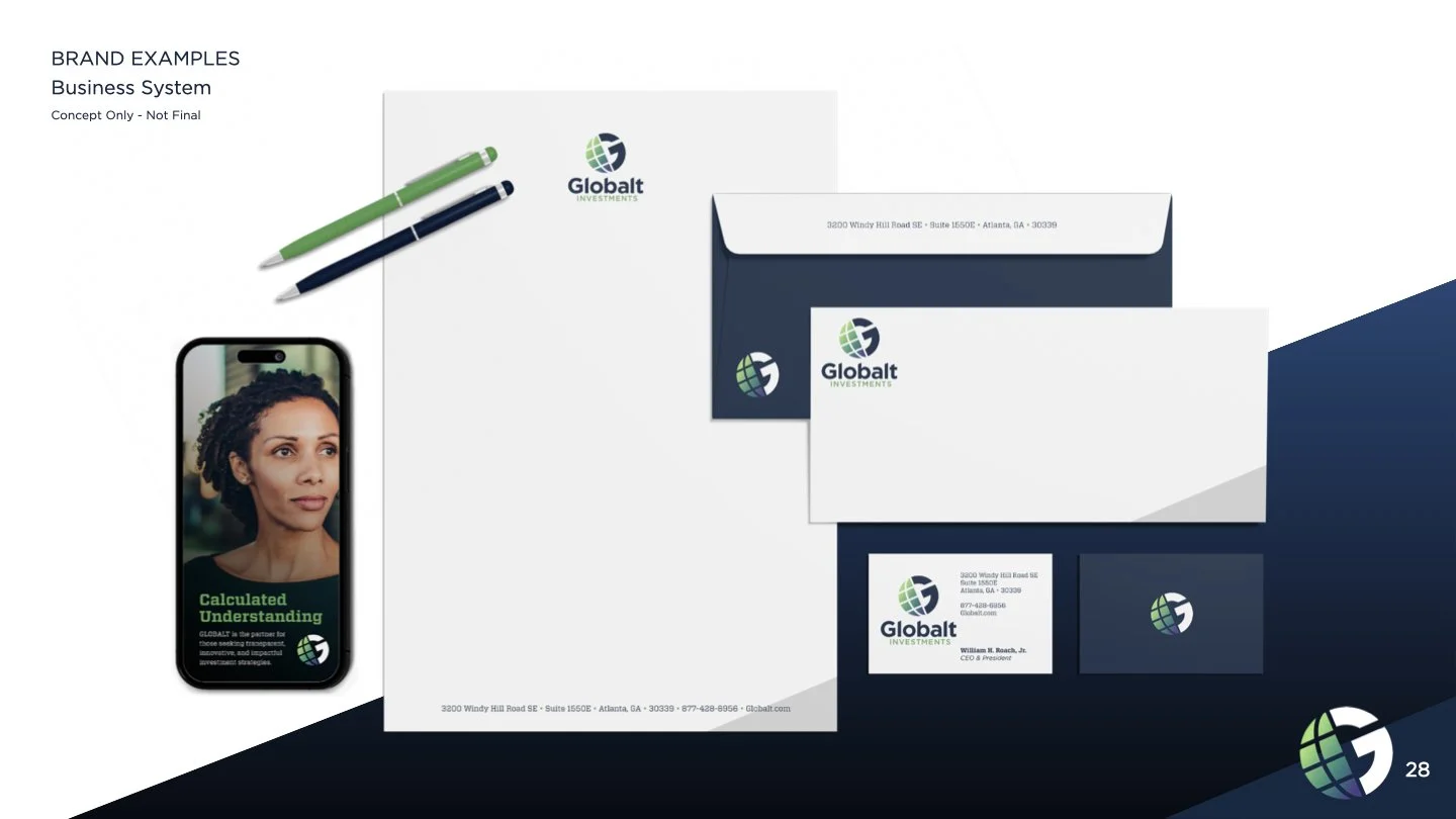 ‎Globalt Brand Guidelines 4_1.‎028.jpeg