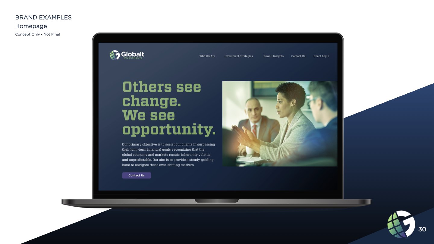 ‎Globalt Brand Guidelines 4_1.‎030.jpeg