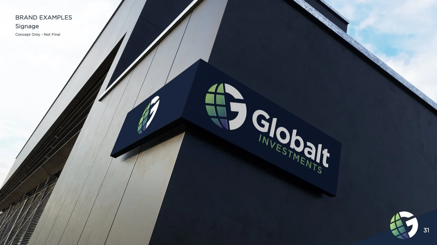 ‎Globalt Brand Guidelines 4_1.‎031.jpeg