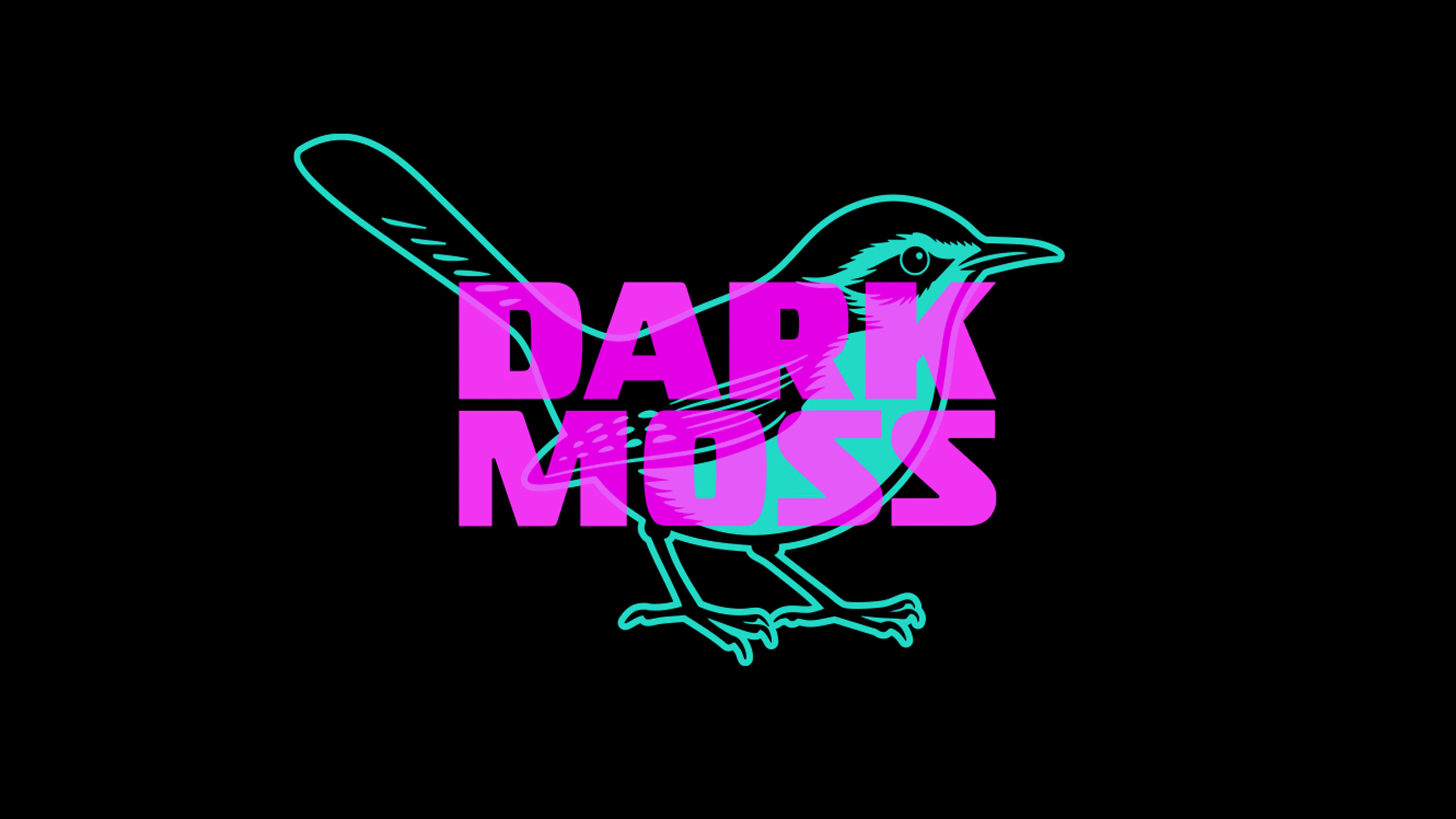 DarkMossLogo.png