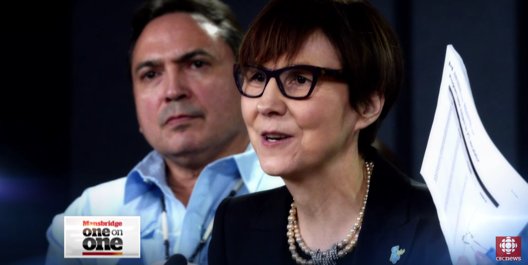 Activiste Cindy Blackstock.png