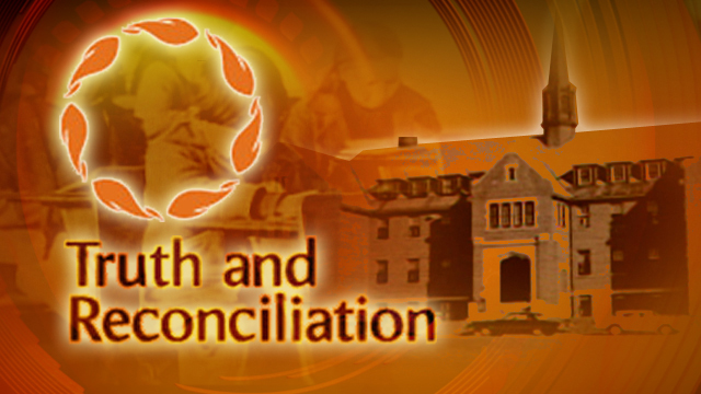 Truth and Reconciliation Commission Report.jpg