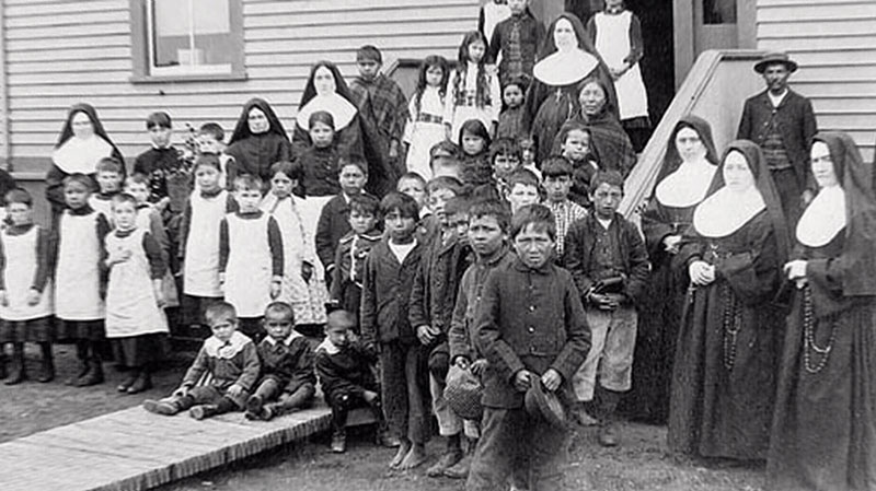Residential School students.png