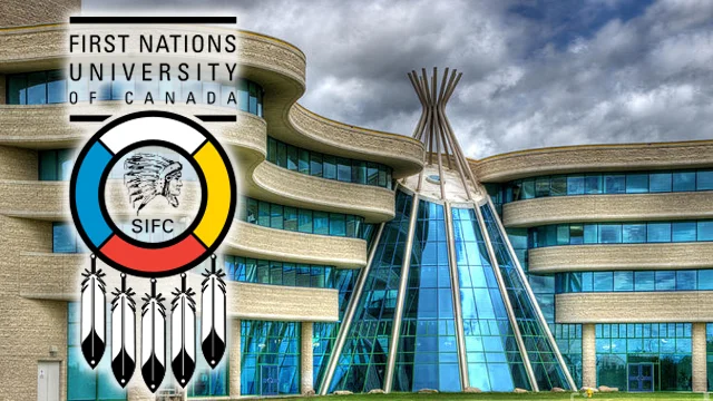 First Nations University and logo.jpg