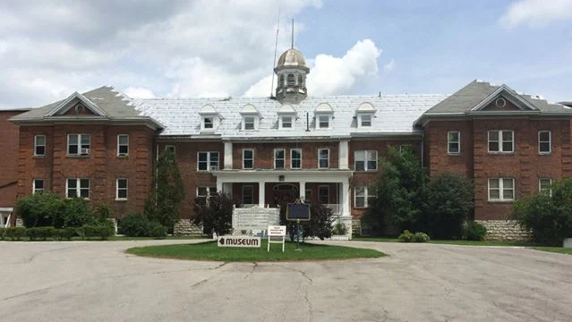 Mohawk Institute Museum.jpg