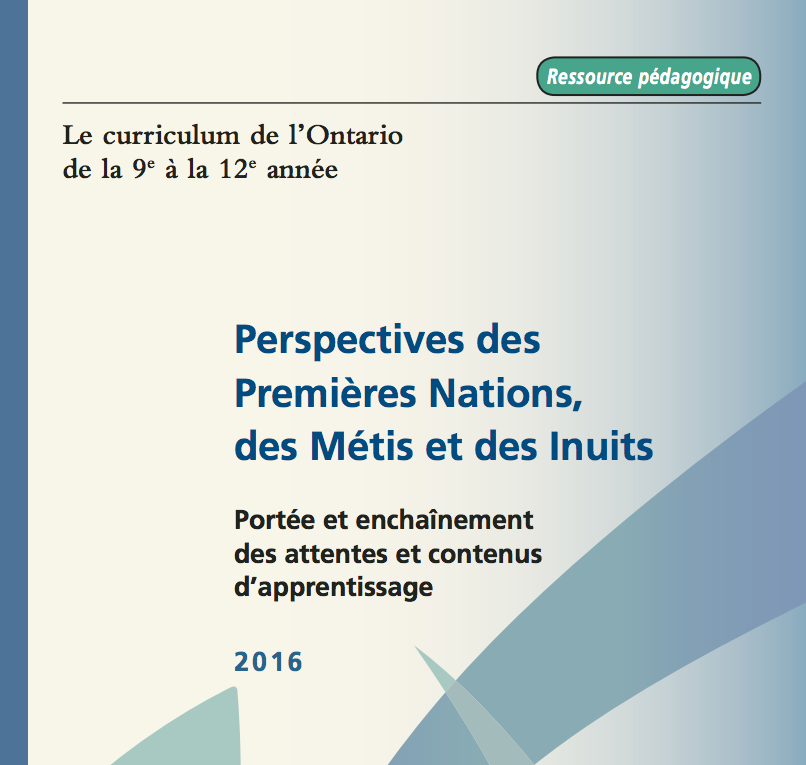 Curriculum provincial 9 a 12.png
