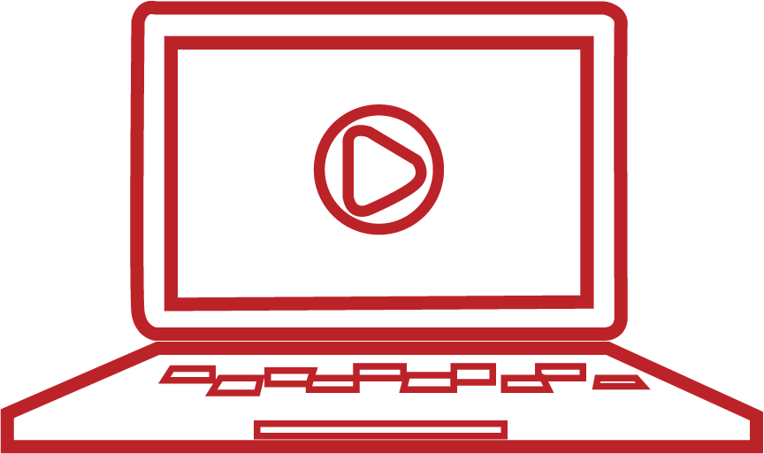 multi.png