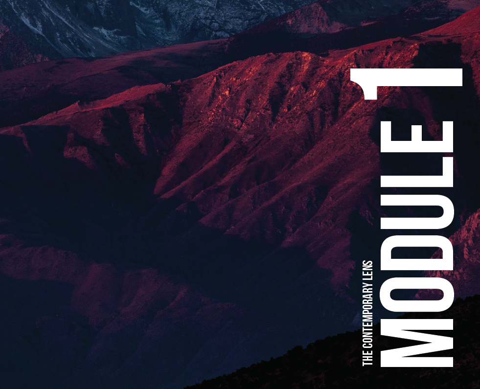 Module 1 cover.png