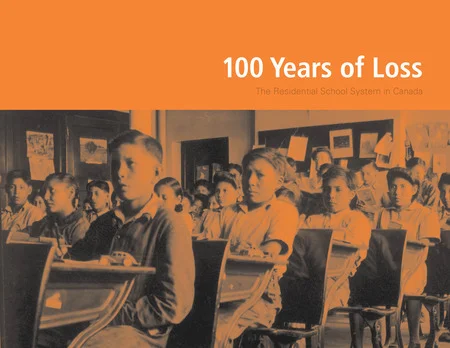 100yol-cover.jpg