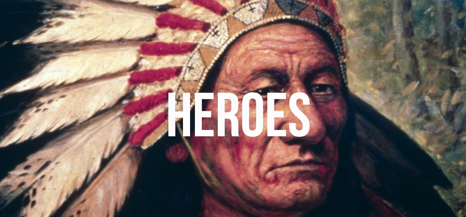 heroes.png