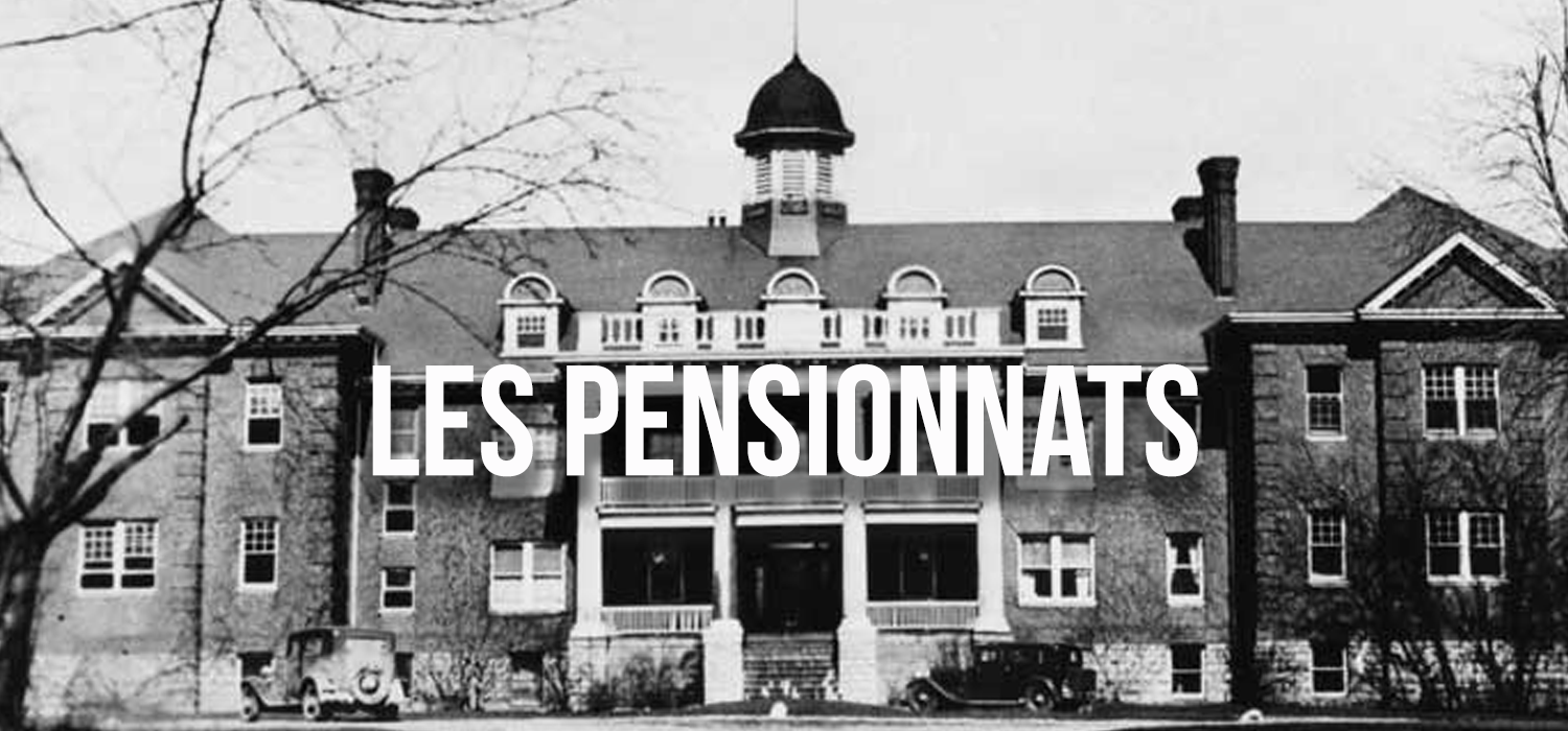 pensionnats.png